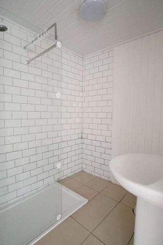 Bonnyton Road, Kilmarnock, KA1 - Photo 5