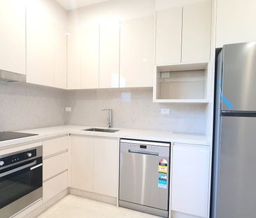 Quality Luxurious Finishes! - Photo 5