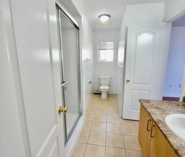 For Lease - 120 Boom Road, Vaughan, Ontario - Photo 6