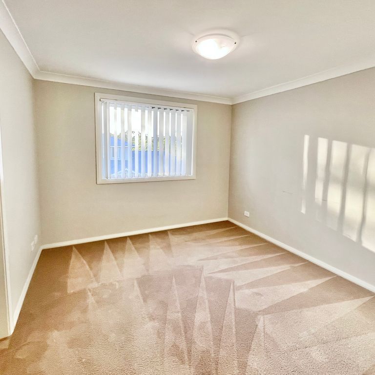 2/109-111 Allandale Road, Cessnock - Photo 1