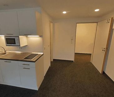 Geräumige Studentenwohnung - 96 Rooms (NUR für Studenten) - Foto 1