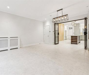 5 bedroom terraced house to rent - Photo 6