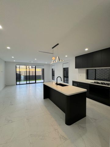 Coming Soon&period;&period;&period; Brand New Quality Built Family Home - Photo 3