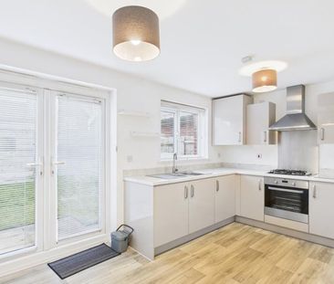 Sowthistle Drive, Hardwicke, Gloucester - Photo 4