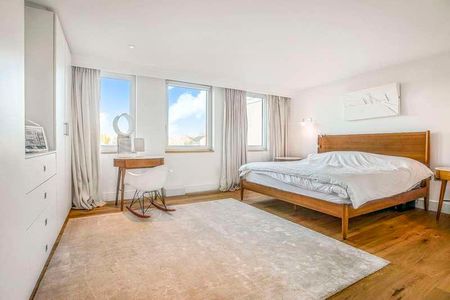 Pangbourne Avenue, London, W10 - Photo 5