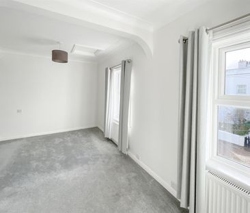 Warrior Square, Eastbourne, BN22 7DB - Photo 4