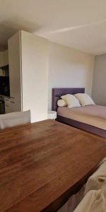 Appartement à louer 1 pièce 32.26m² - Photo 3