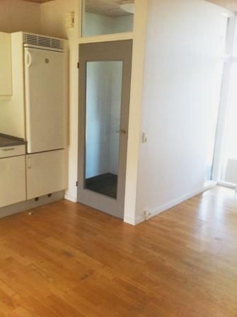 1-værelses studiebolig - Photo 2