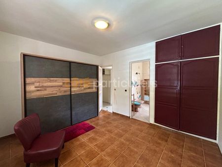 Le Gosier, (97190) - Photo 4