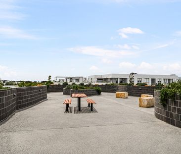 420/3 Taupe Glade, Schofields NSW 2762 - Apartment For Rent | Domain - Photo 5