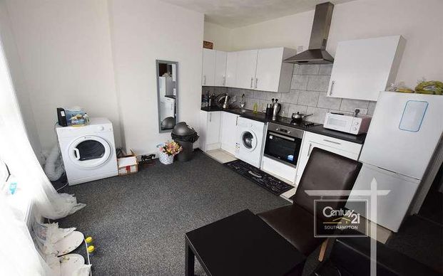 |ref: |, Portswood Road, Southampton, SO17 - Photo 1