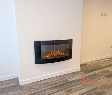 79 Main Street, Kircubbin, BT22 2SR - Photo 2