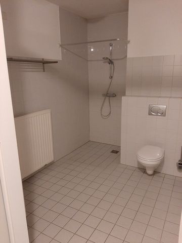Appartement te huur: Heinsbergerweg 17-B1 6045 CB Roermond - Photo 4
