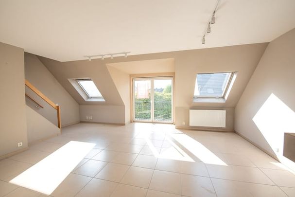 Duplex te huur - Photo 1