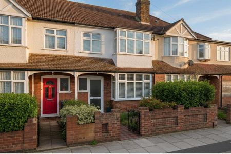 House share to rent - Photo 5