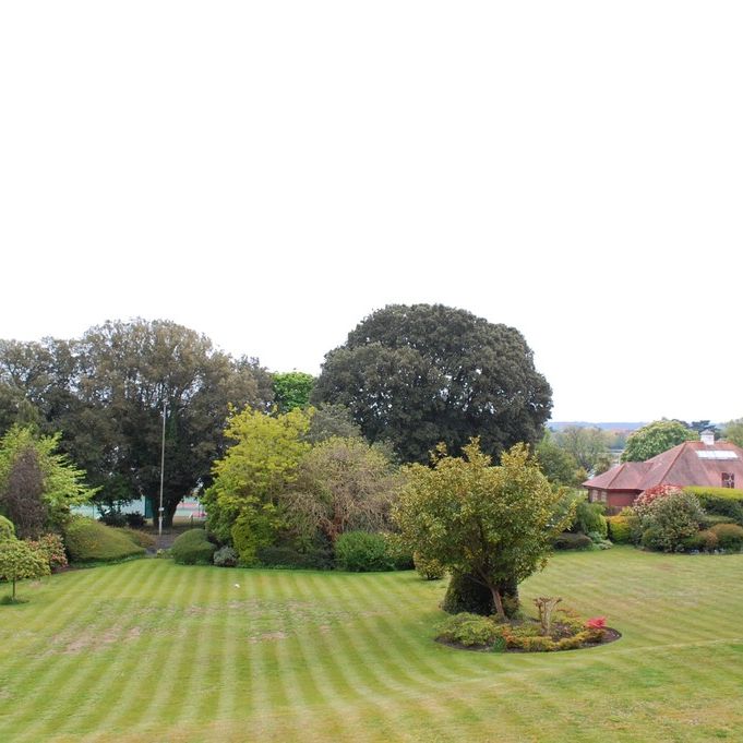 Parkstone Road, Poole - Photo 1