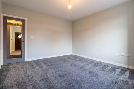 Mansfield Road, Intake, S12 - Photo 5