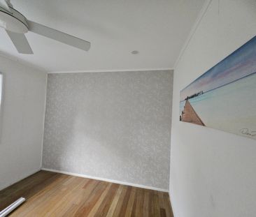 Scarborough - Photo 6