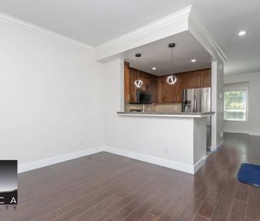 45-8358 121a Street, Surrey - Photo 6