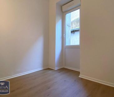 Location Appartement 2 pièces 47m² NANTES 44300 - Photo 3