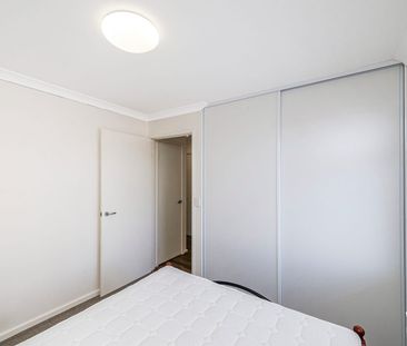 COMFORT AND CONVENIENCE! **Partly furnished, see below** - Photo 4