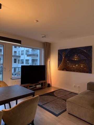 Stora Varvsgatan, Malmö - Photo 2