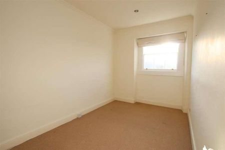 Raby Place, Bathwick, Bath, BA2 - Photo 2