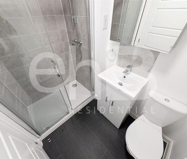 2 bedroom house to rent - Photo 6