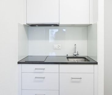 MIETEN OHNE KAUTION - Suchen Sie Ihre erste Wohnung? - Photo 3