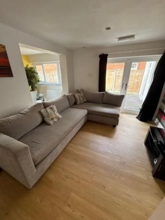 Wellington Road, Fallowfield, Manchester, M14 - Photo 2