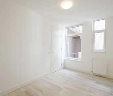 Te huur: Appartement Schuttersstraat in Rotterdam - Photo 6