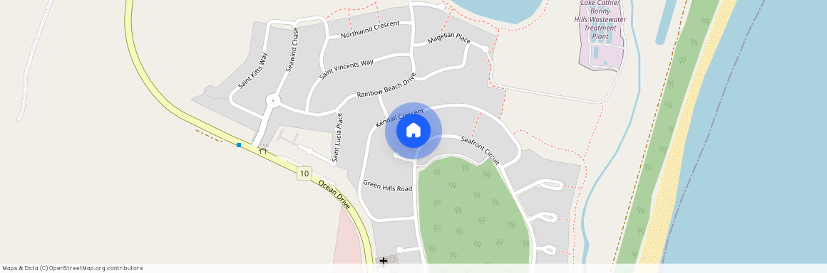 32 Seafront Circuit, NSW 2445, Bonny Hills