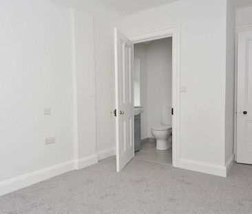 6 Chlorine Gardens, Belfast BT9 5DJ - Photo 5