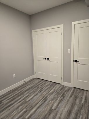 For Lease - 3557 Colonel Talbot Road Unit# 24, London South, Ontario - Photo 1