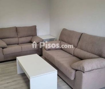 Piso en alquiler en Garrido-Labradores - Photo 3