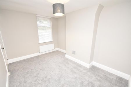 Gladstone Road, Neston - Photo 5