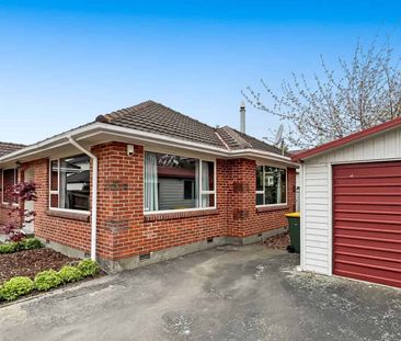 ILAM - THREE BEDROOM HOUSE, PET NEGOTIABLE - Photo 1