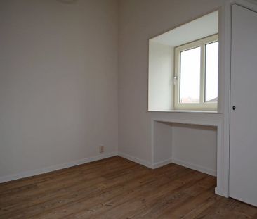 Appartement te huur: Binnenveer 9-A 1381 BT Weesp - Foto 1