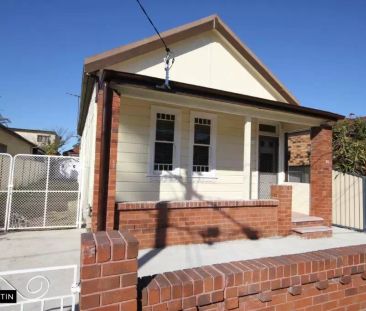 MGM MARTIN – TWO BEDROOM HOME - Photo 5