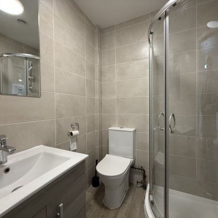 Shirley Road, Southampton - Photo 4