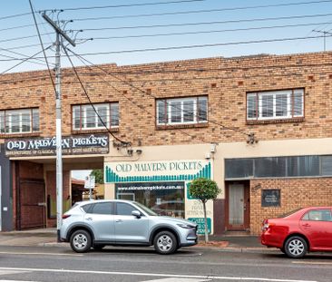 Position, Character & Lifestyle! - Photo 4