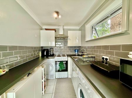 Berners Way, Broxbourne - Photo 5