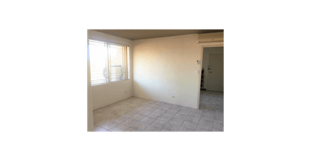 Walking Distance To Shops & Station - Photo 3