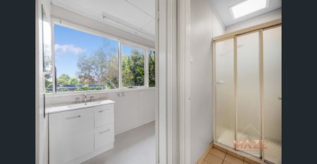 A Hidden Gem in the Heart of Werribee - Walk to the Station - Photo 4