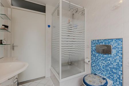 Huis te huur: Vondelstraat 41 1321 VW Almere - Photo 5