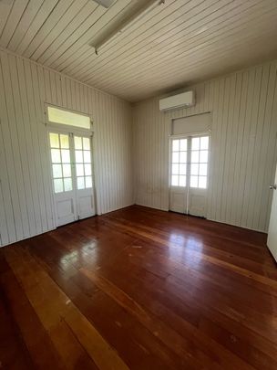 113 South Street, 4700, Depot Hill Qld - Photo 1