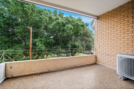 Coastal Charm in a Prime Beachside Location - Photo 5