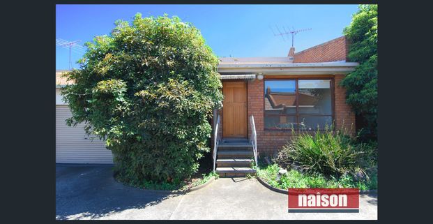 Fantastic Location - Photo 1