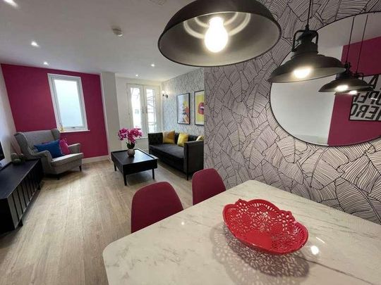 Aspect Point, Peterborough, PE1 - Photo 1