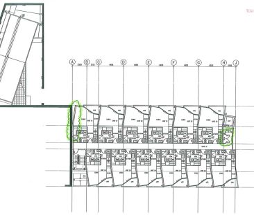 “Purpose Built Student Only Accommodation.” - Photo 3
